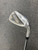 Used Taylormade SIM 2 MAX Mens Individual Iron RH 9 Iron 10558-S000250686 View 1