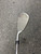 Used Taylormade M2 2017 Golf Wedge Mens RH Pitching Wedge 10558-S000250687 View 3