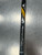 Used Taylormade RBLADEZ Golf Wedge Mens RH Pitching Wedge 10558-S000250689 View 4