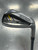 Used Taylormade RBLADEZ Golf Wedge Mens RH Pitching Wedge 10558-S000250689 View 1