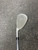 Used Callaway STEELHEAD XR Golf Wedge Mens RH Pitching Wedge 11945-S000250688 View 2