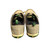 Used FootJoy Men's Freestyle Golf Shoes White Senior 13 11730-S000070716 View 4