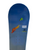 Used Element LIMITED Boys Snowboard Only White 125 cm 11706-S000374587 View 3