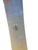 Used Element LIMITED Boys Snowboard Only White 125 cm 11706-S000374587 View 4