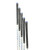 Used XXIO XXIO Mens Iron Set RH 6I-PW 11735-S000360855 View 3
