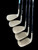 Used XXIO XXIO Mens Iron Set RH 6I-PW 11735-S000360855 View 2