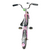 Used Schwinn ROADSTER Cruiser Bike Girls Pink 12" 11479-S000419841 View 3