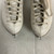 Riedell Skates Junior Figure Skates View 4