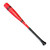 Used VICTUS CRAYON BAT BB/SB USSSA 2 3/4 Bat 28" 11889-S000032913 View 1