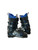 Used Salomon S/PRO ALPHA 120 Mens DH Ski Boot Black 280 MP - M10 - W11 11820-S000054480 View 1