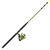 New COMBO BIG CAT 7'0 10313-84221-41434 View 1