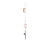 New COMBO READYTACKLE 7'0 CATFISH 10313-84221-44694 View 2
