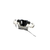 New YOUTH FLUX XS 11911-SCH80130002 View 1