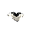 New YOUTH FLUX M 11911-SCH80130004 View 2