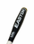 Used Easton ALX -10 USA T-Ball Bat 24" 24/14 11731-S000162838 View 2
