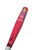 Used Franklin INFERNO 6061 USA -10 T-Ball Bat 25" 25/15 11731-S000162839 View 9