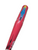Used Franklin INFERNO 6061 USA -10 T-Ball Bat 25" 25/15 11731-S000162839 View 1
