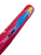 Used Franklin INFERNO 6061 USA -10 T-Ball Bat 25" 25/15 11731-S000162839 View 4