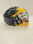 Used Cascade CPXR Lacrosse Helmet Navy Blue One Size 11860-S000306792 View 3