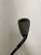 Used Cleveland BLACK Mens Individual Iron LH 6 Iron 11703-S000208539 View 5