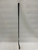 Used Cleveland BLACK Mens Individual Iron LH 6 Iron 11703-S000208539 View 10