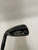 Used Cleveland BLACK Mens Individual Iron LH 6 Iron 11703-S000208539 View 4
