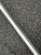 Used STX STALLION 700 U Men Atk/Mid Complete Stick White 11726-S000294582 View 10