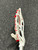 Used STX STALLION 700 U Men Atk/Mid Complete Stick White 11726-S000294582 View 9