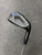 Used Nike VAPOR FLY PRO Golf Wedge Mens RH Gap/Approach Wedge 10558-S000250691 View 1