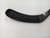 Used Bauer VOLT Inter One Piece Right 55 Flex 11779-S000202682 View 3