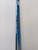 Used Bauer VOLT Inter One Piece Right 55 Flex 11779-S000202682 View 1