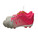 Used Under Armour BB/SB CLEATS BB/SB Cleats Pink Junior 04 11847-S000034233 View 2