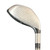 Used Taylormade RAYLOR Mens Fairway Wood LH 3 Wood 11749-S000199579 View 2