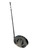 Used Walter Hagen MS2 Mens Fairway Wood RH 3 Wood 11856-S000027717 View 3