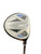 Used Walter Hagen MS2 Mens Fairway Wood RH 3 Wood 11856-S000027717 View 1