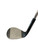 Used C3I C3I 59 DEGREE Golf Wedge Mens RH Unknown Degree 11856-S000027719 View 2