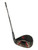 Used C3I C3I 59 DEGREE Golf Wedge Mens RH Unknown Degree 11856-S000027719 View 3