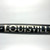 Used Louisville Slugger META 2025 BB/SB High School -3 Bat 33" 11805-S000078595 View 4