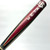 Used Louisville Slugger META 2025 BB/SB High School -3 Bat 33" 11805-S000078595 View 2
