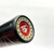 Used Louisville Slugger META 2025 BB/SB High School -3 Bat 33" 11805-S000078595 View 6