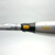 Used Demarini CF CBC-21 BB/SB High School -3 Bat 32" 11805-S000078594 View 6