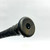 Used Demarini CF CBC-21 BB/SB High School -3 Bat 32" 11805-S000078594 View 4