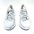 Used Under Armour CURRY 11 Basketball Shoes M White Senior 8.5 11805-S000078598 View 3