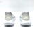 Used Under Armour CURRY 11 Basketball Shoes M White Senior 8.5 11805-S000078598 View 4