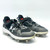 Used Under Armour YARD BB/SB Cleats Black Senior 9 11805-S000078597 View 4