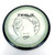 Used MVP PROTON TESLA Disc Golf Driver Clear 168g 11805-S000078602 View 1
