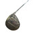 Used Titleist TSR3 Mens Driver RH 9.0 Degree, Stiff Flex Graphite Shaft View 1