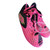 Used Lotto CLEATS SZ12Y Soccer Cleats Royal Blue Junior 01 11708-S000192491 View 1