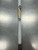 Used Taylormade RBLADEZ Golf Wedge Ladies RH Sand Wedge 11945-S000250699 View 4