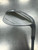 Used Taylormade RBLADEZ Golf Wedge Ladies RH Sand Wedge 11945-S000250699 View 1